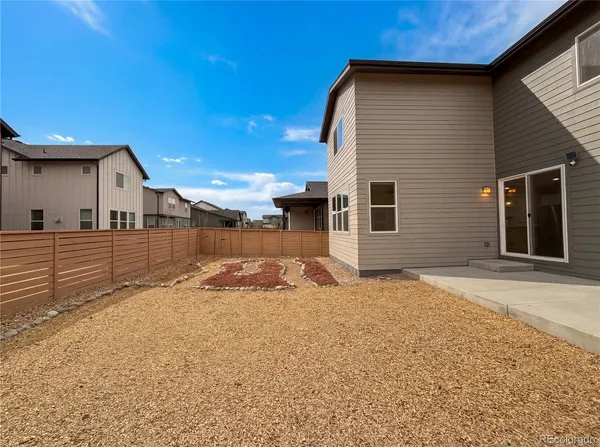 $613,000 | 2962 Coleman Street, Fort Collins, CO 80524
