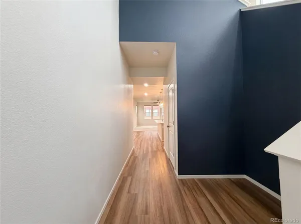 $613,000 | 2962 Coleman Street, Fort Collins, CO 80524