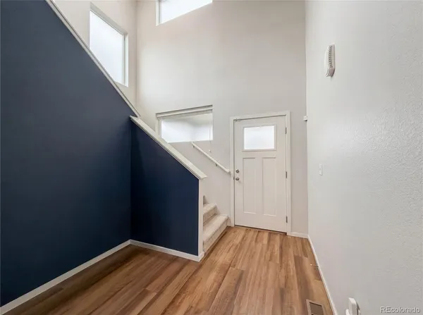 $613,000 | 2962 Coleman Street, Fort Collins, CO 80524