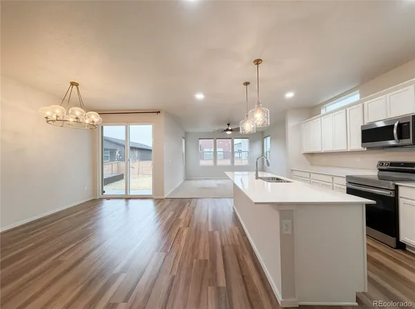 $613,000 | 2962 Coleman Street, Fort Collins, CO 80524