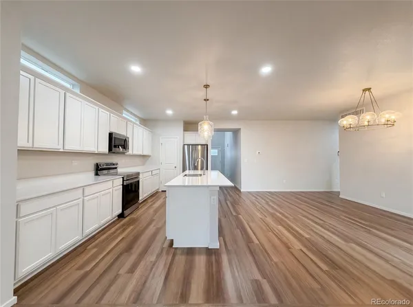 $613,000 | 2962 Coleman Street, Fort Collins, CO 80524