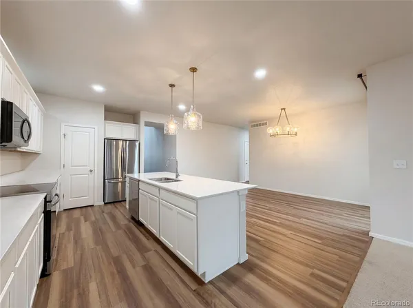 $613,000 | 2962 Coleman Street, Fort Collins, CO 80524