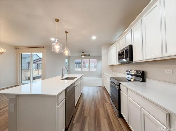 $613,000 | 2962 Coleman Street, Fort Collins, CO 80524