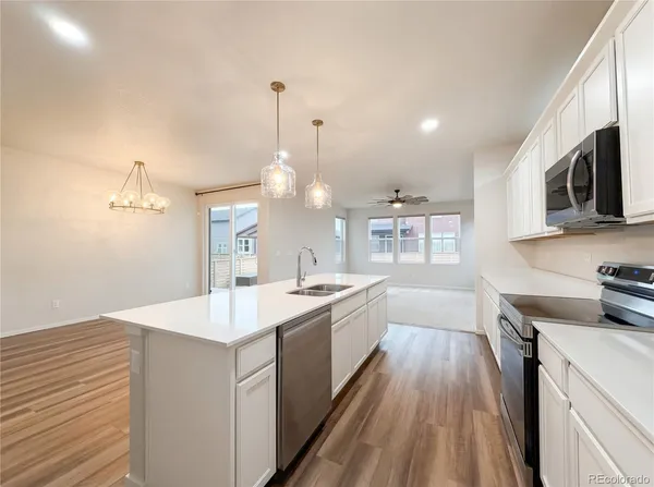 $613,000 | 2962 Coleman Street, Fort Collins, CO 80524