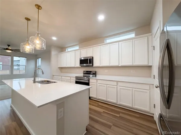$613,000 | 2962 Coleman Street, Fort Collins, CO 80524