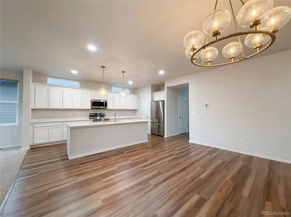 $613,000 | 2962 Coleman Street, Fort Collins, CO 80524