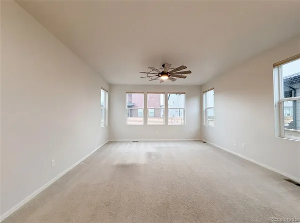 $613,000 | 2962 Coleman Street, Fort Collins, CO 80524