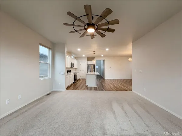 $613,000 | 2962 Coleman Street, Fort Collins, CO 80524