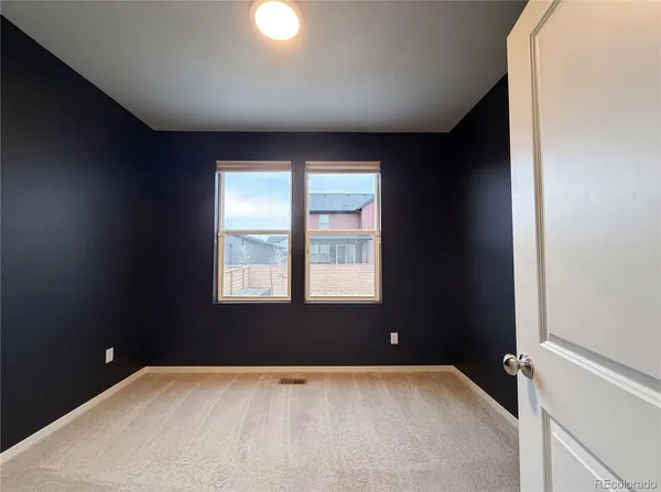$613,000 | 2962 Coleman Street, Fort Collins, CO 80524