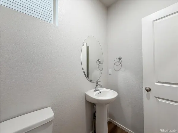$613,000 | 2962 Coleman Street, Fort Collins, CO 80524