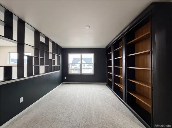 $613,000 | 2962 Coleman Street, Fort Collins, CO 80524