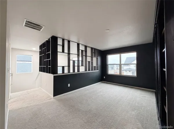 $613,000 | 2962 Coleman Street, Fort Collins, CO 80524
