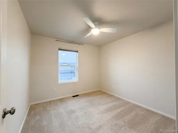 $613,000 | 2962 Coleman Street, Fort Collins, CO 80524