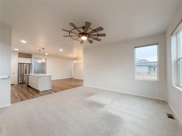 $613,000 | 2962 Coleman Street, Fort Collins, CO 80524