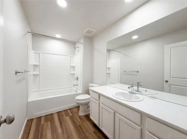$613,000 | 2962 Coleman Street, Fort Collins, CO 80524