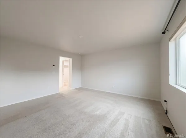 $613,000 | 2962 Coleman Street, Fort Collins, CO 80524