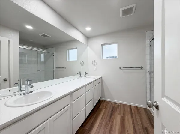 $613,000 | 2962 Coleman Street, Fort Collins, CO 80524