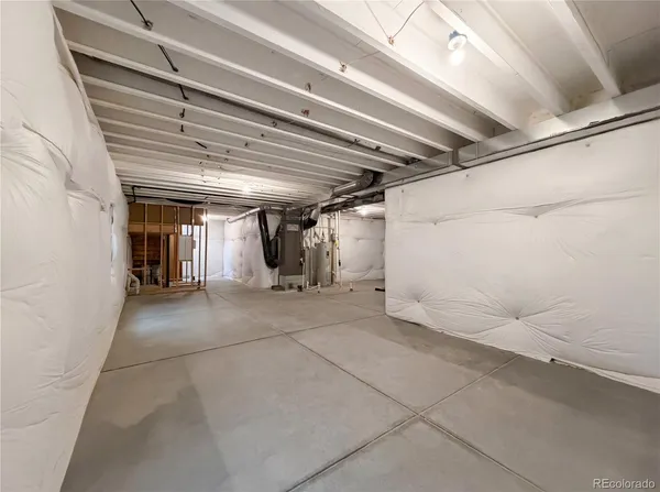 $613,000 | 2962 Coleman Street, Fort Collins, CO 80524