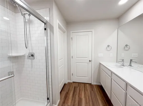 $613,000 | 2962 Coleman Street, Fort Collins, CO 80524