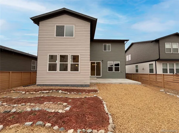 $613,000 | 2962 Coleman Street, Fort Collins, CO 80524