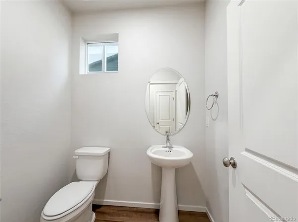 $613,000 | 2962 Coleman Street, Fort Collins, CO 80524