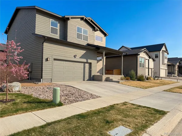 $613,000 | 2962 Coleman Street, Fort Collins, CO 80524