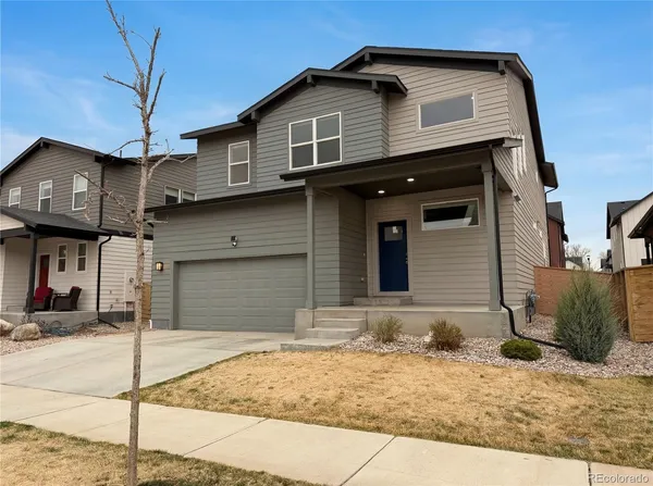 $613,000 | 2962 Coleman Street, Fort Collins, CO 80524