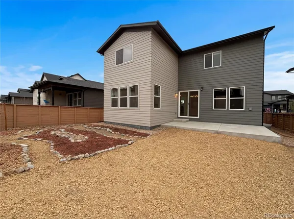 $613,000 | 2962 Coleman Street, Fort Collins, CO 80524