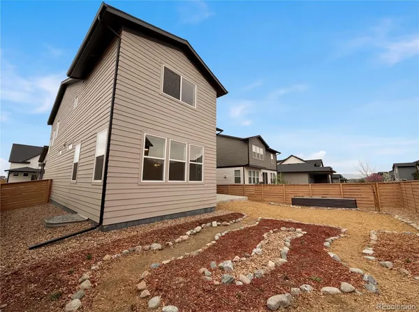 $613,000 | 2962 Coleman Street, Fort Collins, CO 80524