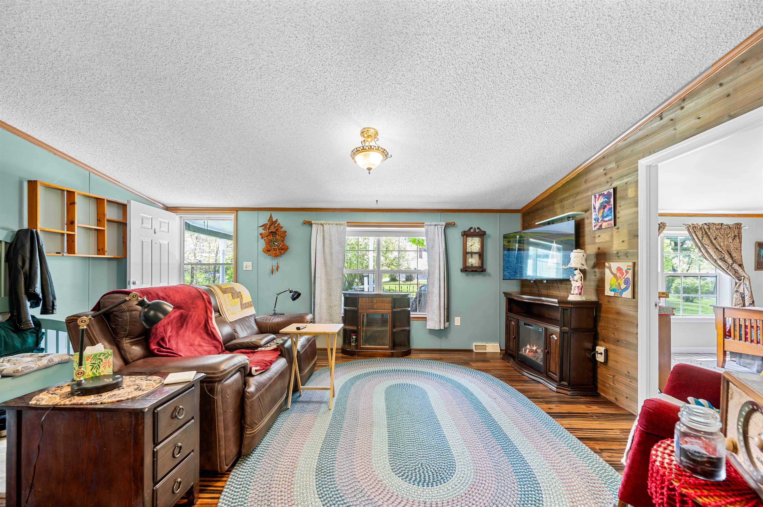 125 Bean Road Plainfield, VT 05667 - Photo 12 of 53
