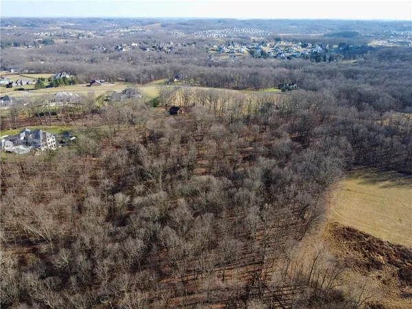 $998,500 | 134 Heaven Lane, Mars, PA 16046