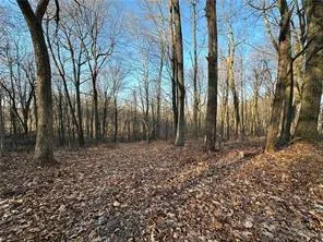 $998,500 | 134 Heaven Lane, Mars, PA 16046