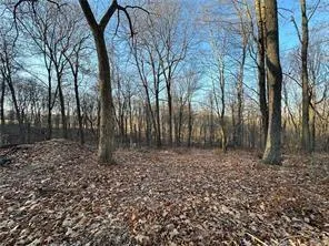 $998,500 | 134 Heaven Lane, Mars, PA 16046