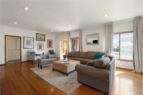 $1,800,000 | 3711 Lemon Avenue, Long Beach, CA 90807