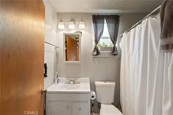 $1,800,000 | 3711 Lemon Avenue, Long Beach, CA 90807