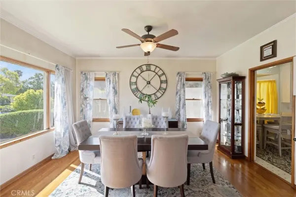 $1,800,000 | 3711 Lemon Avenue, Long Beach, CA 90807