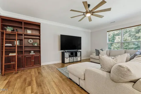 $500,000 | 3435 Piedmont Drive, Raleigh, NC 27604