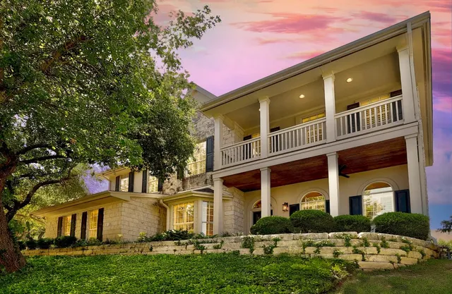 1720 Lemon Mint Court, Austin, TX 78733