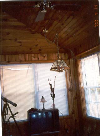 2600 South Allen Road North Allen, MI 49227 - Photo 8 of 9 Additional Photo