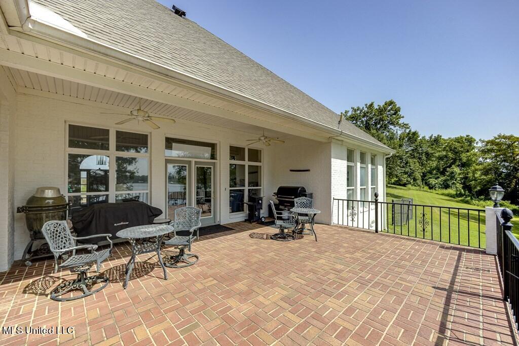164 FOXRUN Road St. Joseph, LA 71366 - Photo 50 of 68 32713_24
