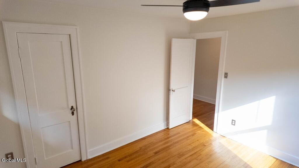 128 Putnam Road Schenectady, NY 12306 - Photo 20 of 44 20-Bedroom #2