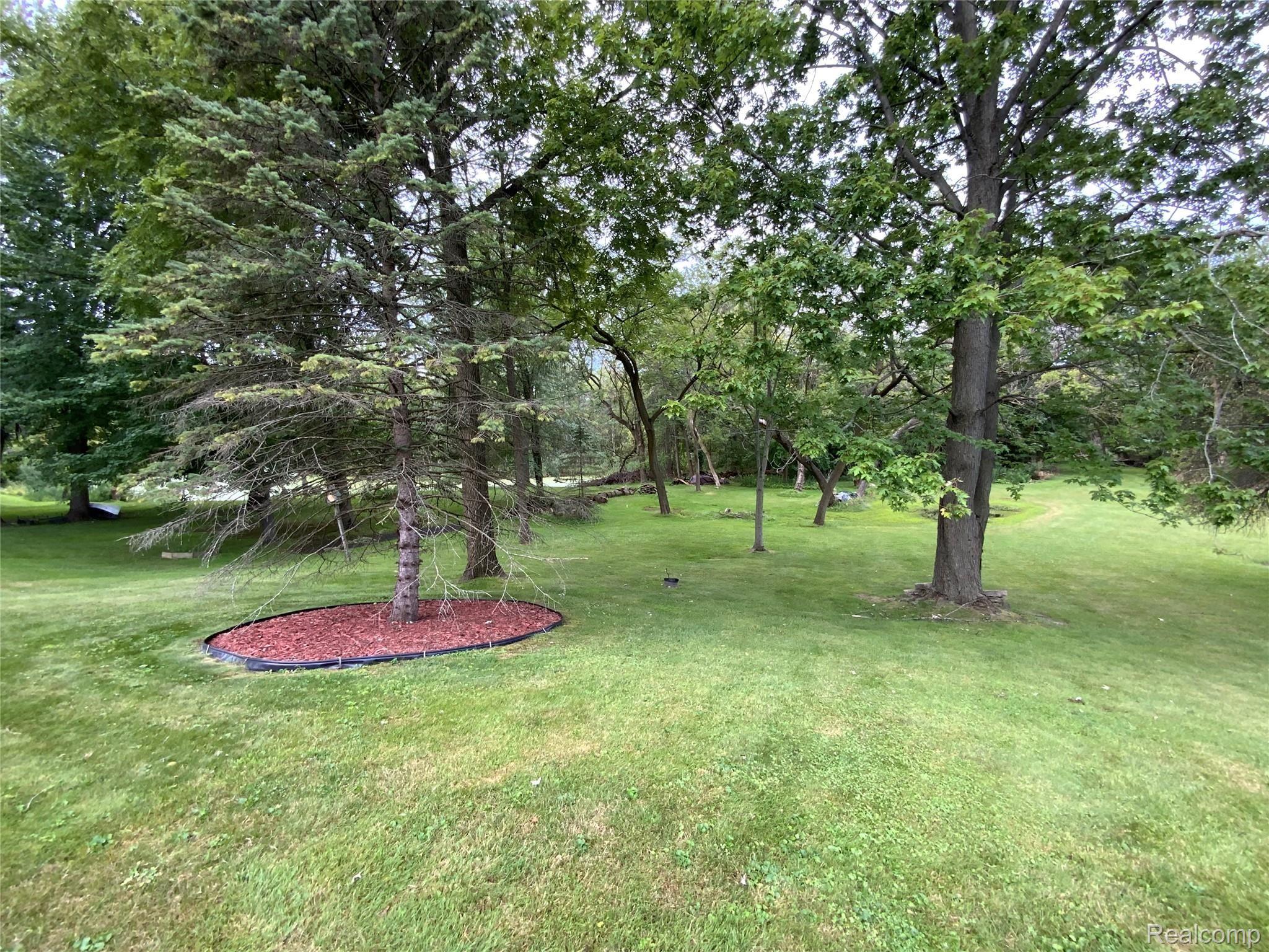 194 Riverside Drive Mount Clemens, MI 48043 - Photo 7 of 38 Photo Aug 16, 9 24 42 AM.jpg