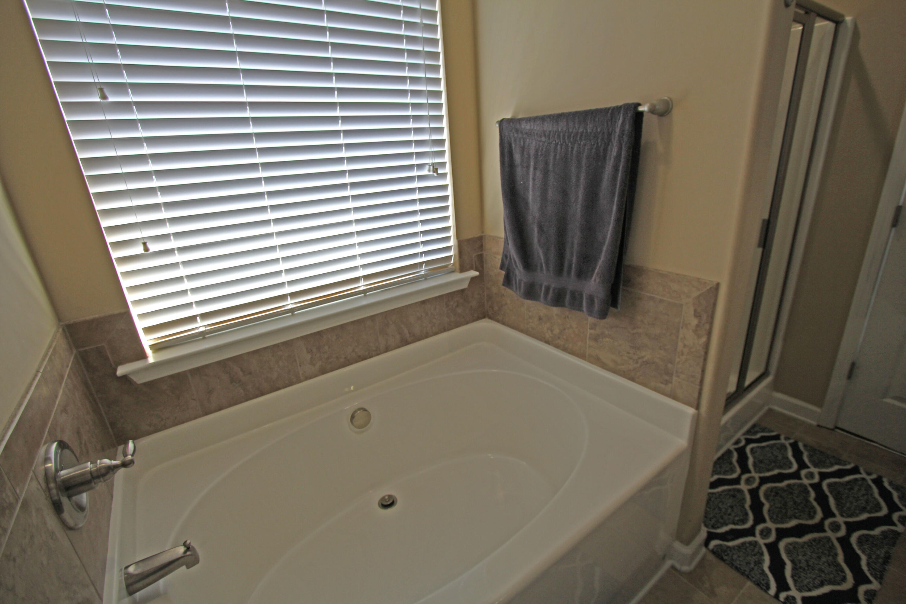 232 Asa Way Evans, GA 30809 - Photo 11 of 26 Owner Bath