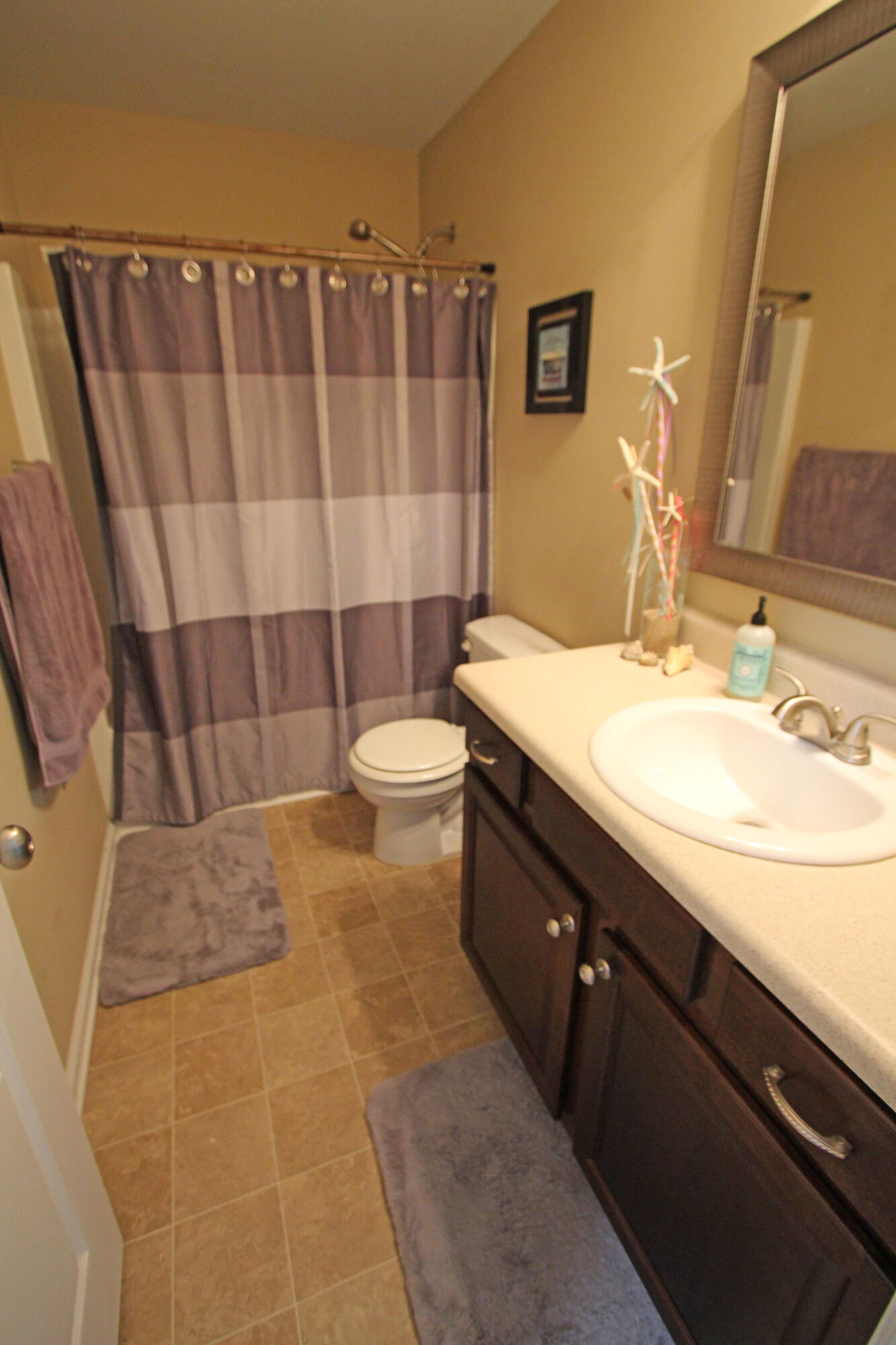 232 Asa Way Evans, GA 30809 - Photo 13 of 26 Hall Bath