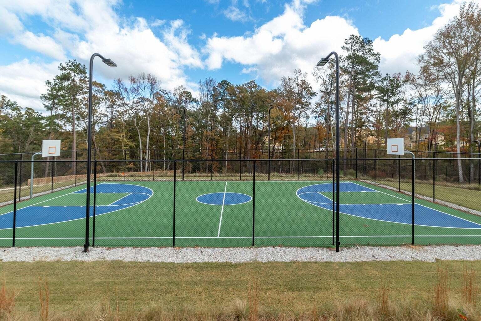 232 Asa Way Evans, GA 30809 - Photo 26 of 26 20230719233442219802000000-o