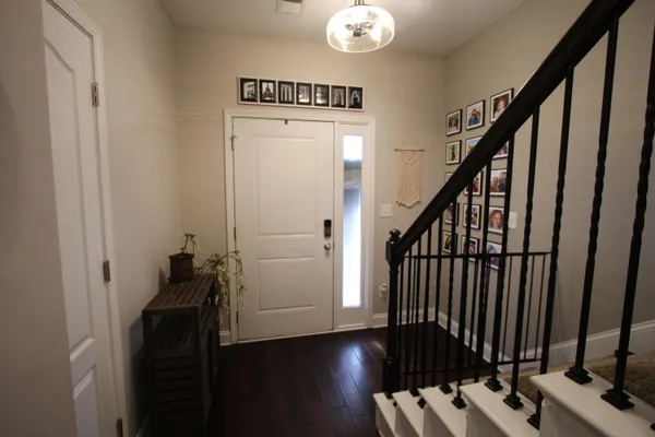 $1,950 | 232 Asa Way, Evans, GA 30809