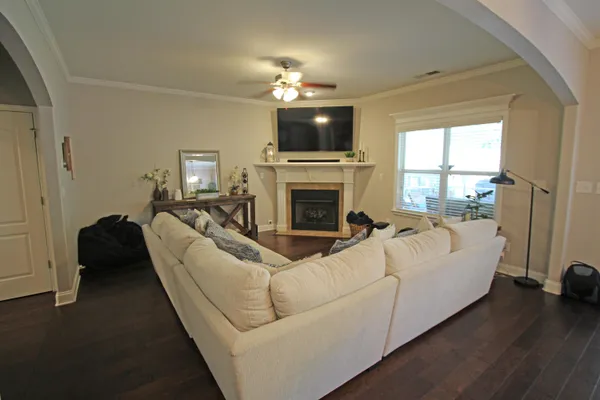 $1,950 | 232 Asa Way, Evans, GA 30809