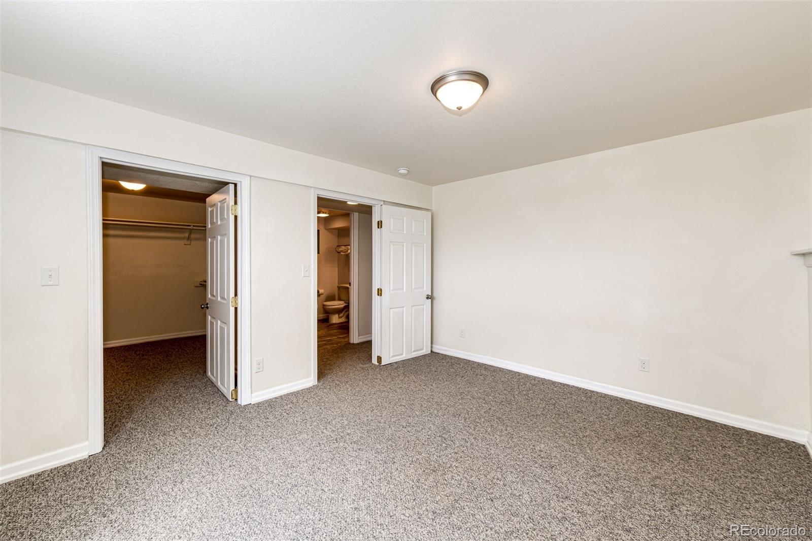 73 North Dutch Valley Road Bennett, CO 80102 - Photo 25 of 43 Gallery Image 25
