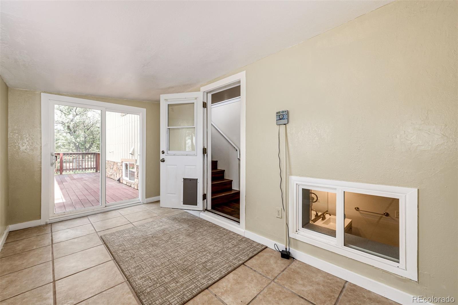 73 North Dutch Valley Road Bennett, CO 80102 - Photo 27 of 43 Gallery Image 27