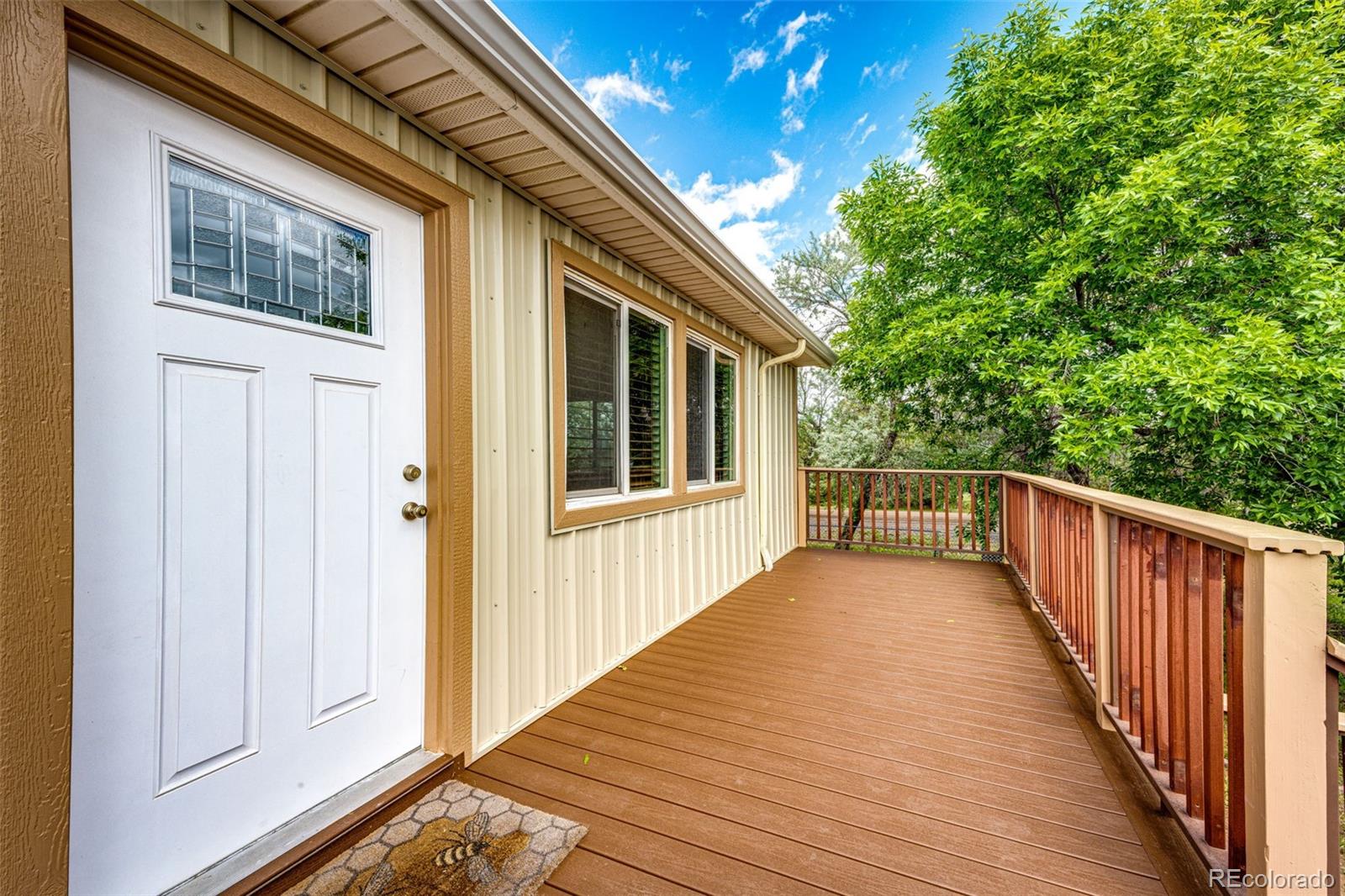 73 North Dutch Valley Road Bennett, CO 80102 - Photo 33 of 43 Gallery Image 33